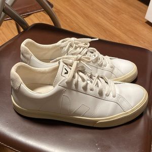 Veja sneakers